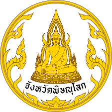 Logo 1 (2) PNG